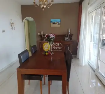 独立复式小屋 420m<sup>2</sup> for sale photo 17