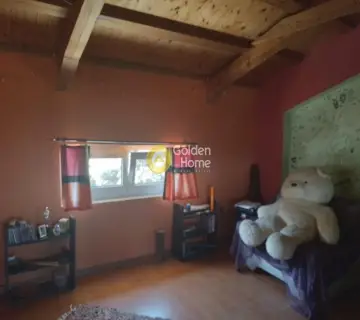 独立复式小屋 420m<sup>2</sup> for sale photo 42