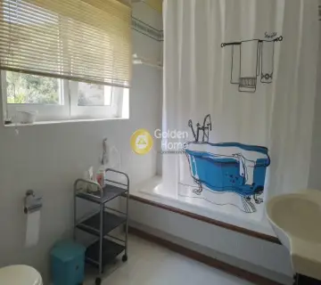 独立复式小屋 420m<sup>2</sup> for sale photo 44