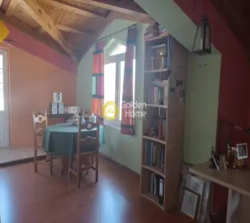 独立复式小屋 420m<sup>2</sup> for sale photo 47
