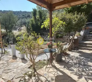 独立复式小屋 420m<sup>2</sup> for sale photo 50