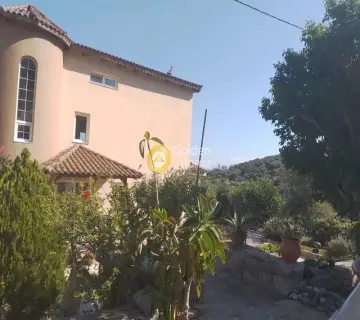 独立复式小屋 420m<sup>2</sup> for sale photo 56