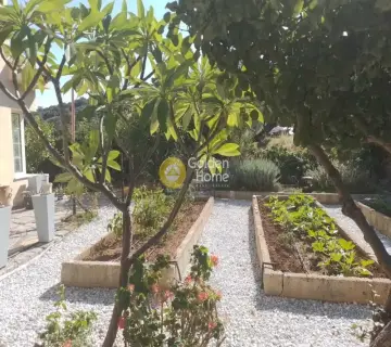 独立复式小屋 420m<sup>2</sup> for sale photo 60