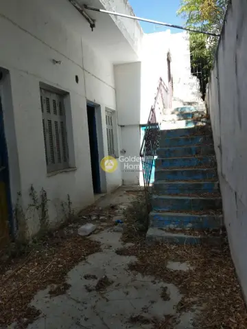 House 100m<sup>2</sup> for sale photo 2