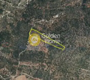 Parcel 15938m<sup>2</sup> for sale photo 3374822