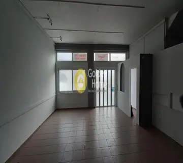 店铺 120m<sup>2</sup> for sale photo 3601125