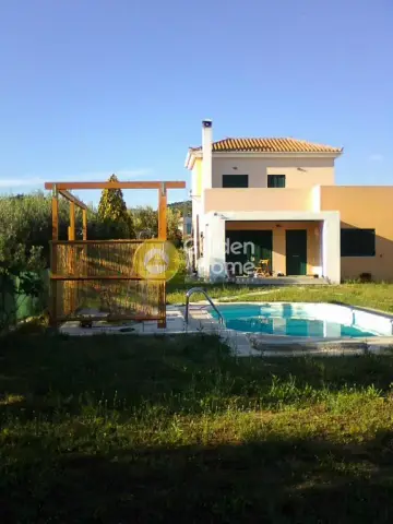 House 98m<sup>2</sup> for sale photo 14