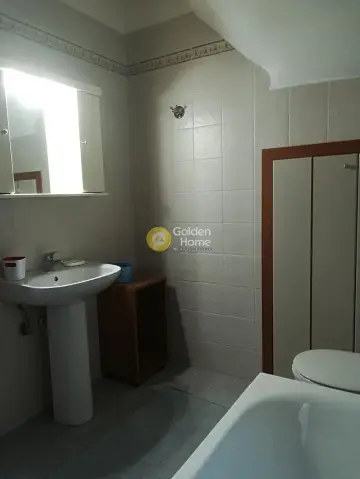 House 98m<sup>2</sup> for sale photo 9
