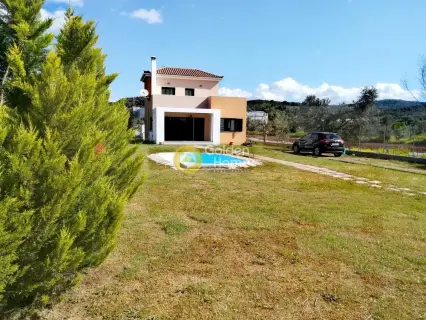 House 98m<sup>2</sup> for sale photo 13