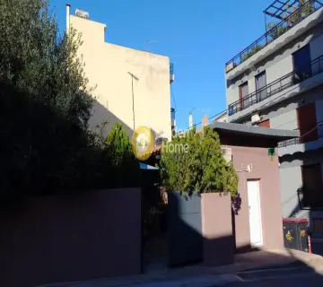 Οικιστικό 200τ.μ. προς πώληση φωτογραφία 1