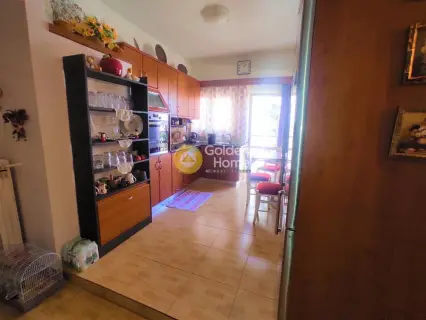 Apartment 90m<sup>2</sup> for sale photo 3