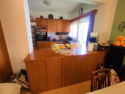 Apartment 90m<sup>2</sup> for sale photo 4
