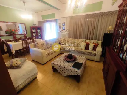 Apartment 90m<sup>2</sup> for sale photo 1