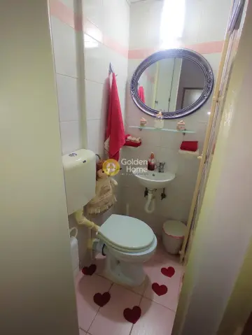Apartment 90m<sup>2</sup> for sale photo 10