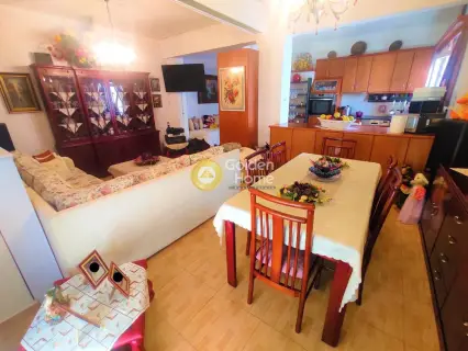 Apartment 90m<sup>2</sup> for sale photo 2