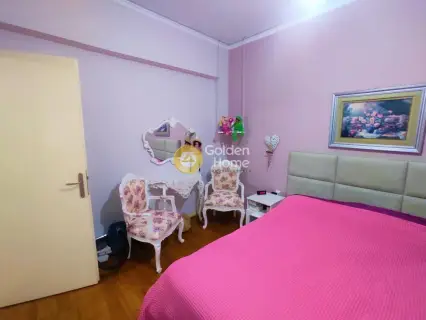 Apartment 90m<sup>2</sup> for sale photo 6