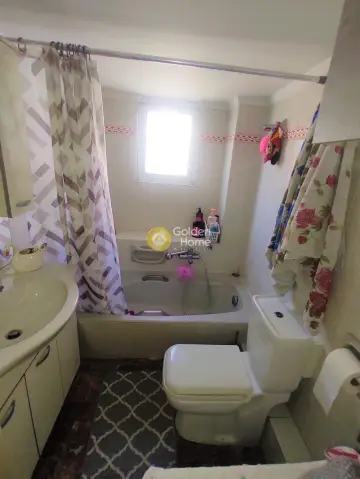 Apartment 90m<sup>2</sup> for sale photo 8