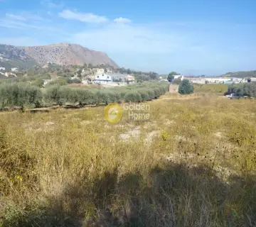 Residential 4311m<sup>2</sup> for sale photo 3901581