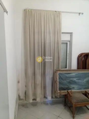 Floor Apartment 120m<sup>2</sup> for sale photo 4