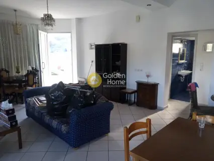 Floor Apartment 120m<sup>2</sup> for sale photo 1