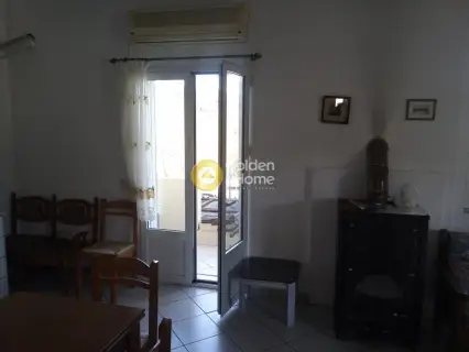 Floor Apartment 120m<sup>2</sup> for sale photo 3