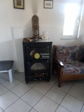 Floor Apartment 120m<sup>2</sup> for sale photo 16