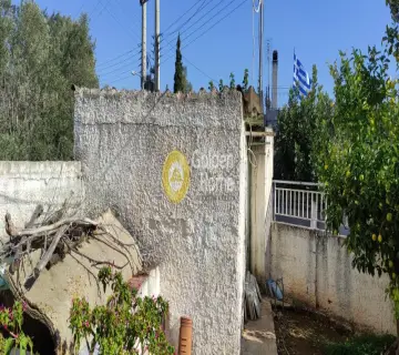 Μονοκατοικία 125τ.μ. προς πώληση φωτογραφία 3394854
