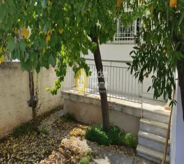 Μονοκατοικία 125τ.μ. προς πώληση φωτογραφία 3394855