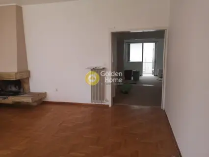 Apartment 110m<sup>2</sup> for sale photo 6