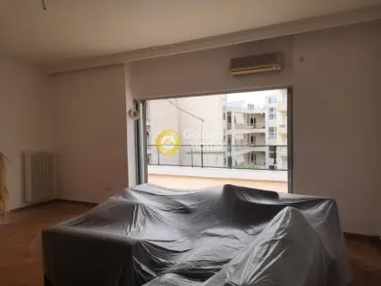Apartment 110m<sup>2</sup> for sale photo 12