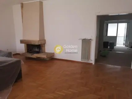 Apartment 110m<sup>2</sup> for sale photo 15