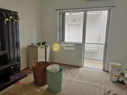 Apartment 110m<sup>2</sup> for sale photo 20