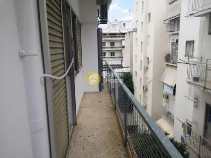 Apartment 110m<sup>2</sup> for sale photo 18