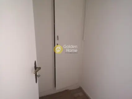 Apartment 110m<sup>2</sup> for sale photo 28