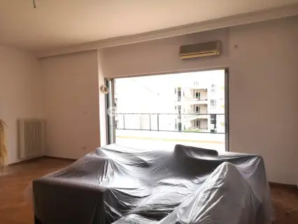 Apartment 110m<sup>2</sup> for sale photo 4