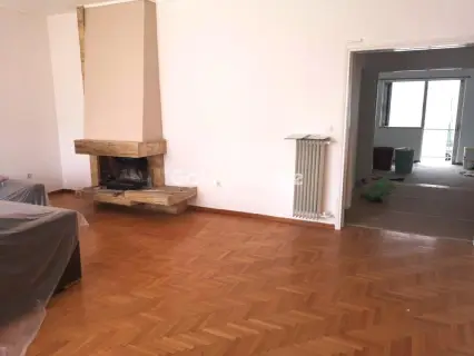 Apartment 110m<sup>2</sup> for sale photo 11