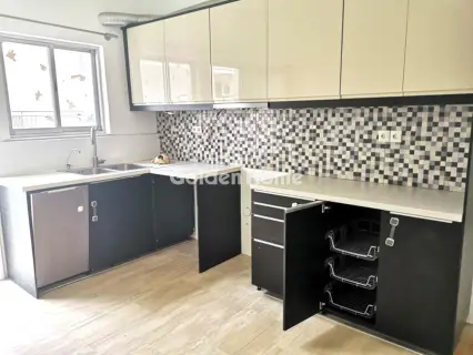 Apartment 110m<sup>2</sup> for sale photo 21