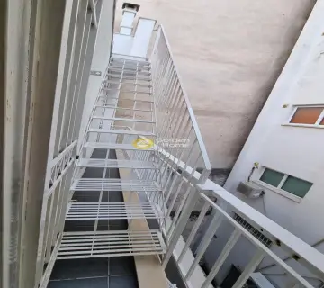 Independent Building 270m<sup>2</sup> for sale photo 37
