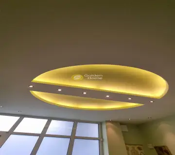 Golden Home Property Image