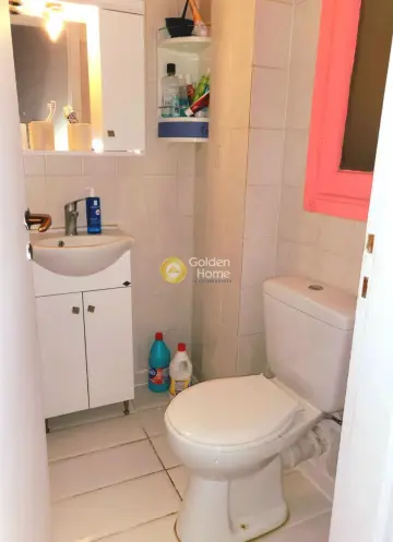 Penthouse 67m<sup>2</sup> for sale photo 11