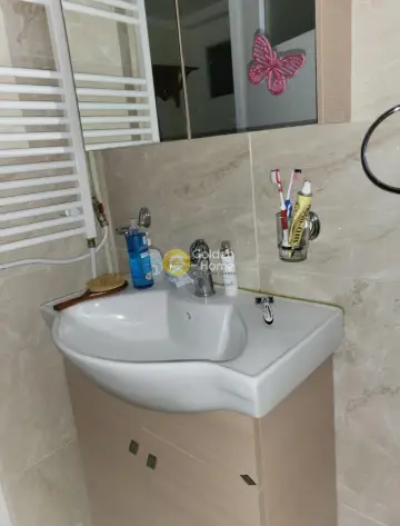 Penthouse 67m<sup>2</sup> for sale photo 12