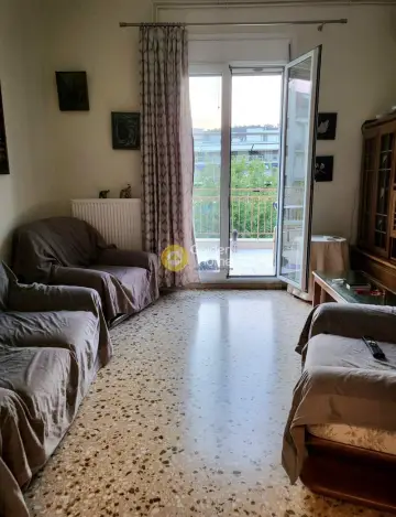 Penthouse 67m<sup>2</sup> for sale photo 6