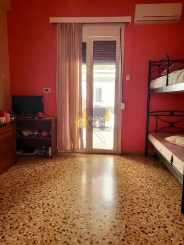 Penthouse 67m<sup>2</sup> for sale photo 8
