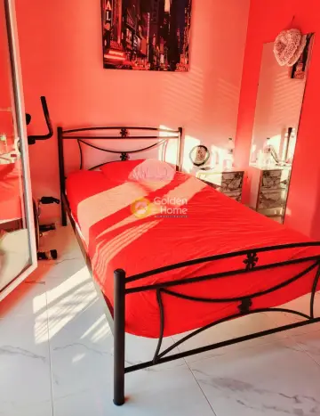 Penthouse 67m<sup>2</sup> for sale photo 10
