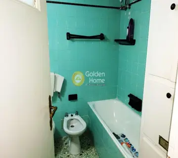 Floor Apartment 77m<sup>2</sup> for sale photo 4