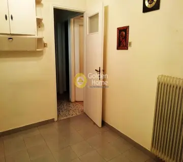 Floor Apartment 77m<sup>2</sup> for sale photo 1
