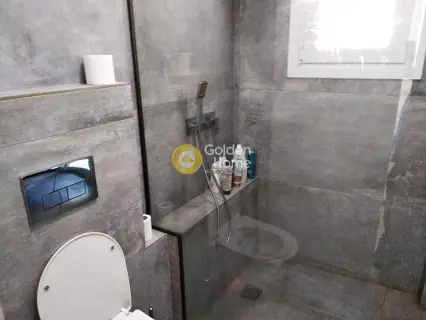 Διαμέρισμα 53τ.μ. προς πώληση φωτογραφία 5598561