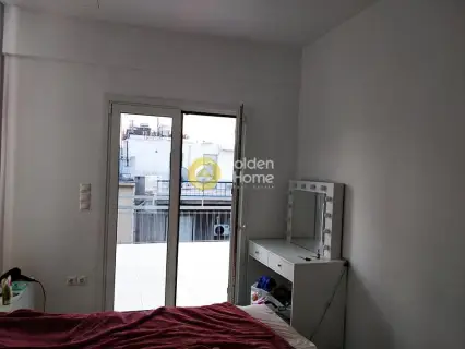 Διαμέρισμα 53τ.μ. προς πώληση φωτογραφία 5598557