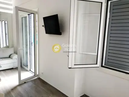 Διαμέρισμα 53τ.μ. προς πώληση φωτογραφία 5598562