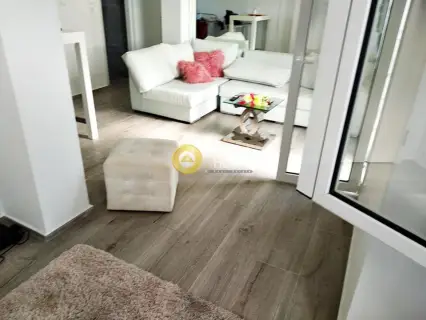 Διαμέρισμα 53τ.μ. προς πώληση φωτογραφία 5598564